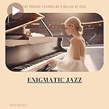  Night Sky Swing (Live at Gentleman Studio)