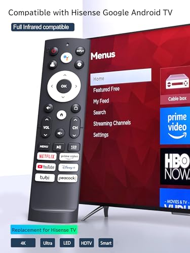 Pantallas, Kitchen Imagen adicional