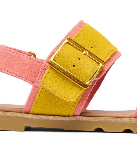 Image of Sorel Women's Ella III Slingback Sandal