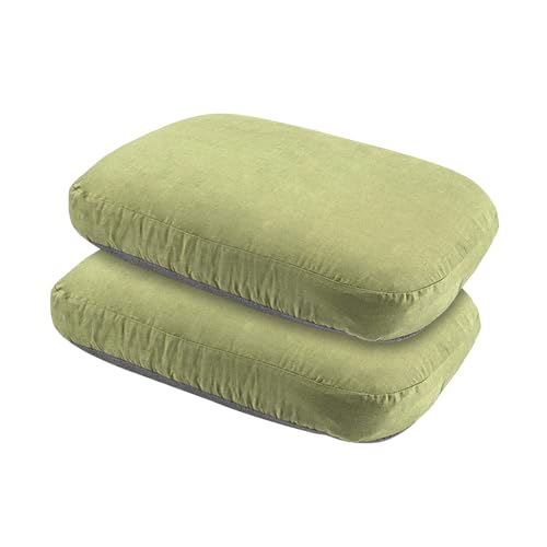 Fockety �ᔽ���g���x���s���[ ���K�ȃL�����v�� �܂肽���ݎ� �A�E�g�h�A �X���[�s���O�s���[ �l�b�N�T�|�[�g�s���[ ��l�Ǝq���p ����s�A�n�C�L���O�A��s�@�A�Ԃł̃o�b�N�p�b�L���O���s (2PCS)