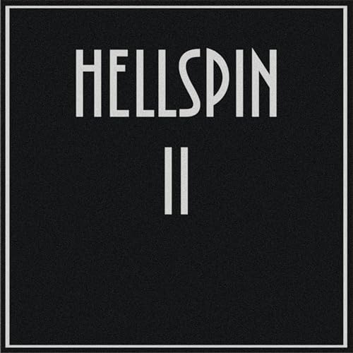 hellspin kod bonusowy bez depozytu