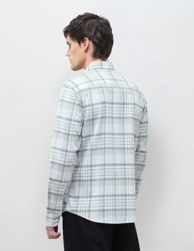Image of U.S. Polo ASSN. Men Shirt