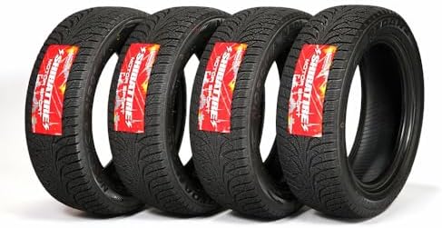 Amazon.co.jp: シバタイヤ [SHIBATIRE MOTOR SPORT 