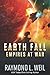 Earth Fall: Empires at War: (Book Three)