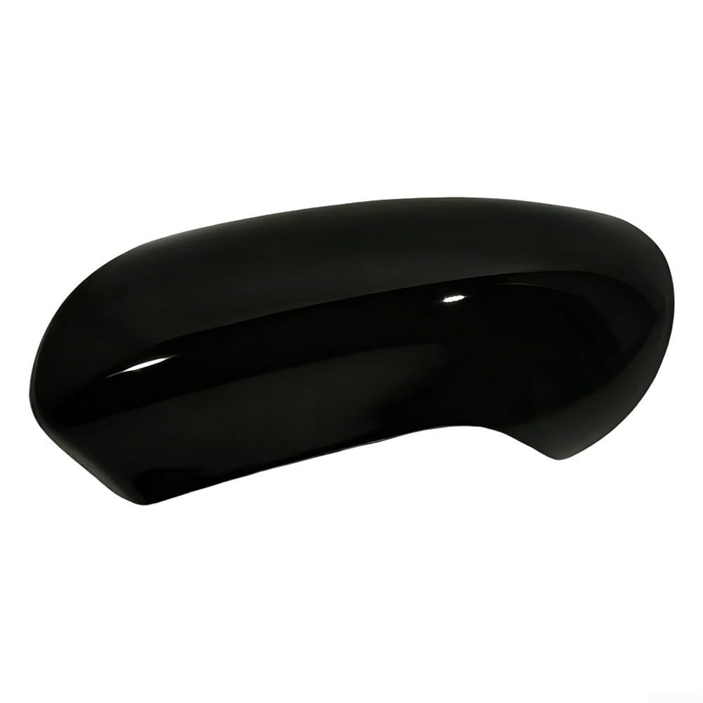 Rear View Mirror Cover for für nissan Qashqai J10 Styling Rear