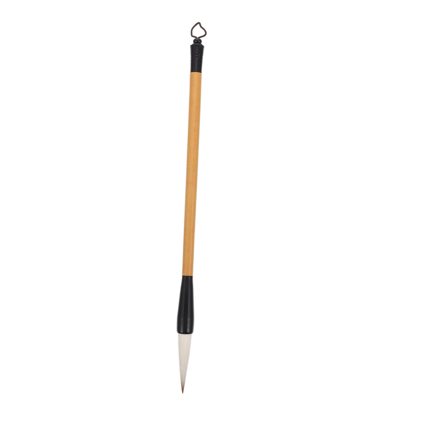 Homoyoyo Calligraphy Brush Pen for Beginners Chinese Writing Brush Art Stationery Set