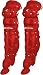 Easton Adult Natural Leg Guards