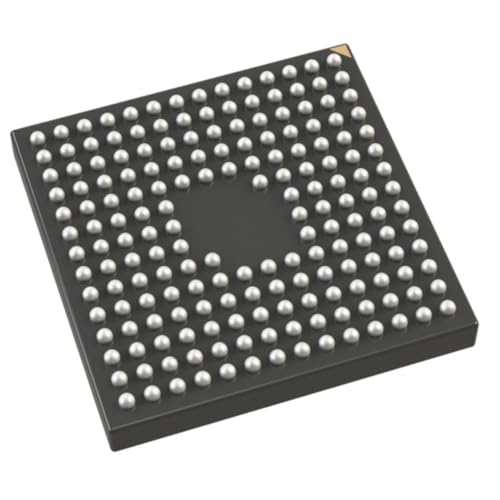 (1PCS) ADSP-BF536BBCZ-4A IC DSP CTLR 16BIT 182CSBGA