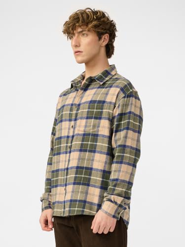 Image of The Souled Store Men Shirt