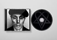 Neon Noir Jewel Case