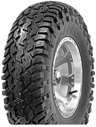 CST Lobo (8ply) ATV Tire [35x10-17]