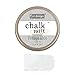 Prima Marketing Inc. 635213 Redesign Chalk Paste, Vintage Lace