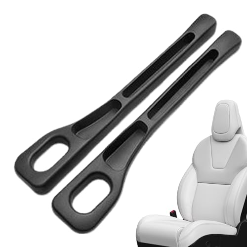 2in1ԗp ԃNbV ԓpi V[gԖ߃NbV 2{ ȃB[pbh  Z^[R\[Ԗ h~ ԗp  [|Pbg֗ObY  Ԏ[{bNX[ LԎɑΉ fB[X Y jp ^]