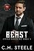 Beast (A Steele Riders MC Novel Book 5)