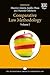 Comparative Law Methodology (International Library of Comparative Law series, #3)