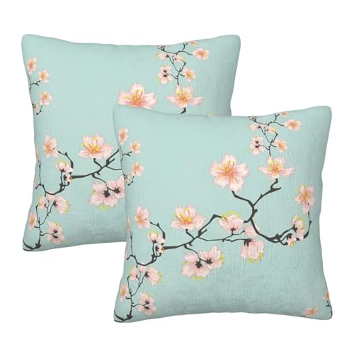 Wynrib ̔~} X[s[ Jo[ 2Zbg vbV Jo[  BWbp[ \tg XNGA NbV Jo[ z[ JE` \t@[ peBI Qp JE`Ɂi16"x16" j