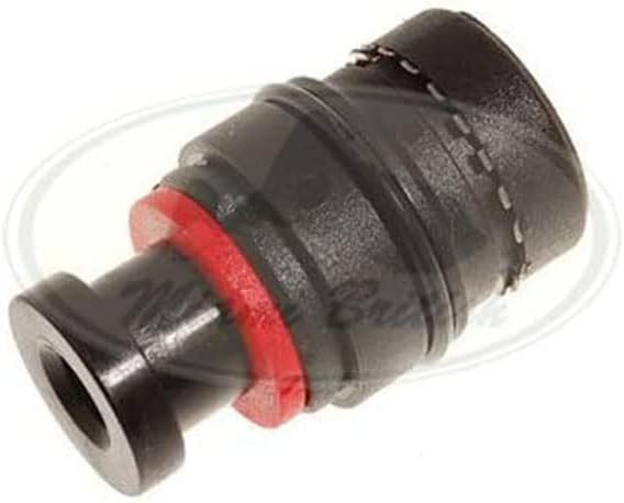 INTAKE MANIFOLD BRAKE SERVO VACUUM LZN100220L FREELANDER OEM