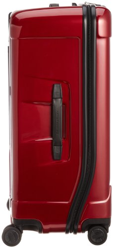 briggs & riley torq hardside 29