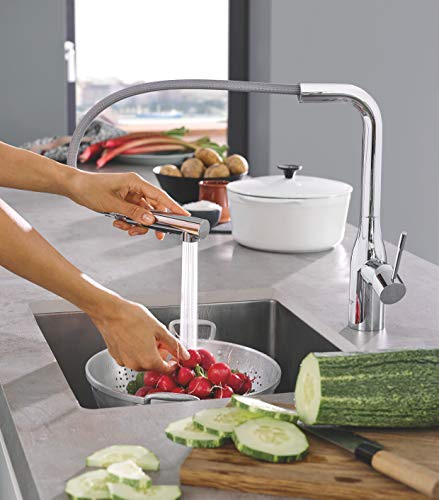 Grohe 30270000