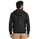 Carhartt-Mens-Rain-Defender-Loose-Fit-Heavyweight-Full-Zip-Sweatshirt