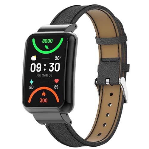 For OPPO Band 2 ��p�o���h �ی�t���[����̌^ �{�v�� �����x���g ���X�g�o���h ������� �ʋC �ȒP���t�� �j�����p (��)