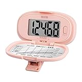 PD-646-PK [�s���N] ���i�摜
