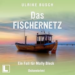 Das Fischernetz Titelbild