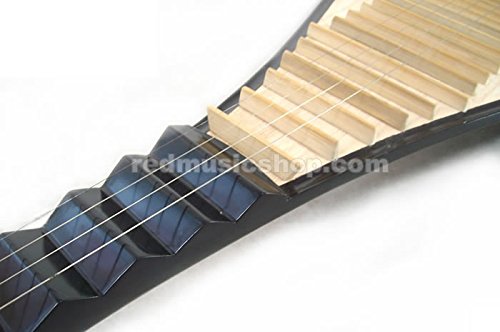 Xinghai Pipa, Chinese Pipa Lute - Image 3