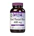 Bluebonnet Red Yeast Rice 600 mg - 60 Vcaps