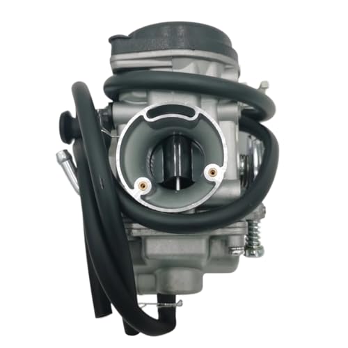 Carburateur moto TW200 compatible avec Yamaha 2001-2017 pièce 5FY-14301-00-00
