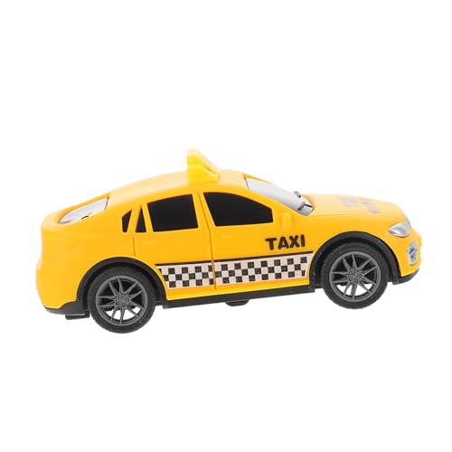 MOLUCKFU vobNJ[Zbg q~j`A Ff 炩f 敗O c̗VъwKp fJ[RNV obe[Ȃ