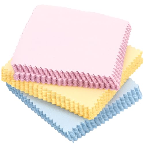 GAROZATION 60 C Kl gщ y ipʃ}CNt@Co[N[jONX h~  gѕ֗ _ _J[