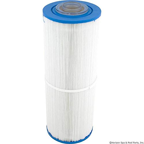 Amazon.com : Pentair R172654 50 Square Feet Cartridge with Plug 