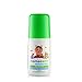 Mamaearth Easy Tummy Roll On with Fennel for Digestion and Body Relief for Kids and Babies, Made in The Himalayas- Hypoallergenic, Toxin-Free, All Natural with Organic Ingredients