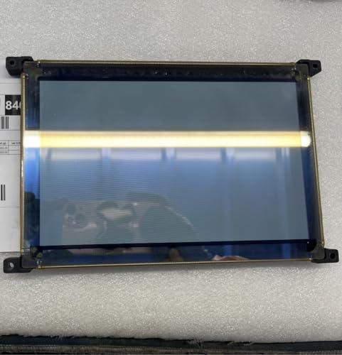 Image of LJ64EU34