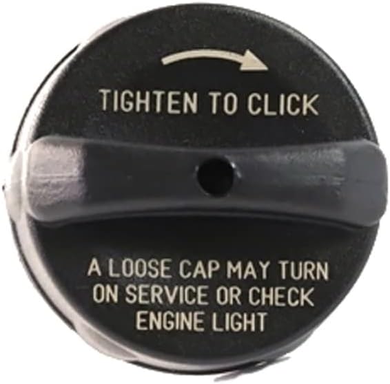 Mopar 52030378AB Fuel Filler Door Lock Chrysler 200 Sebring Dodge Avenger Jeep Cherokee Ram ProMaster City