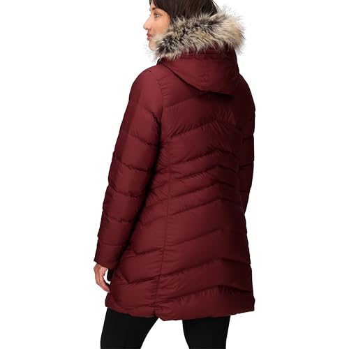 Image of Marmot womens Modern