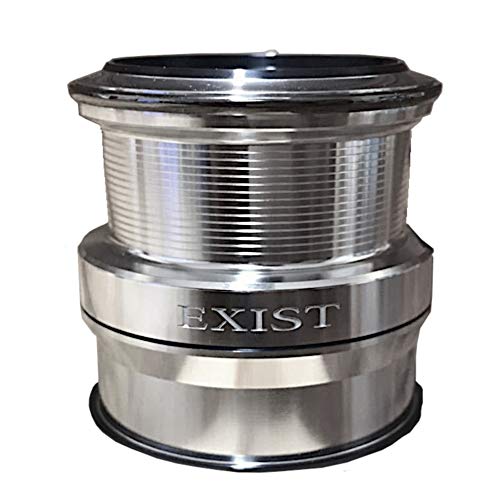 (�ѡ���)������18����������LT3000-CH���ס���(2-12)���ʥ�����128B87