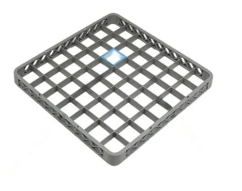 EVREFIN Jg[bNAƖpHA􂢋@ΉA|[^uAAzeAXgArbtFAJIPo[ȂǂɓKĂ܂BvX`bN؂/iCtAtH[NA{EAXsgD[B (DF̔w̍oXPbg49)