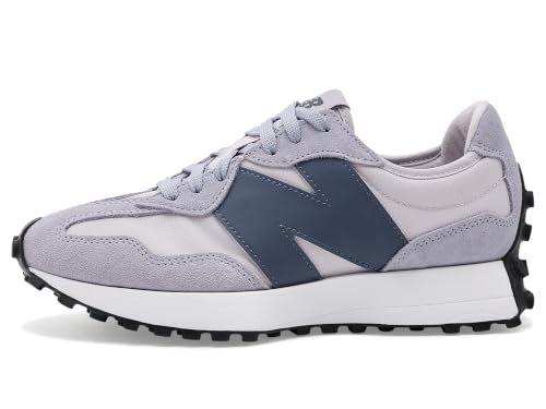Image of New Balance Women's 327