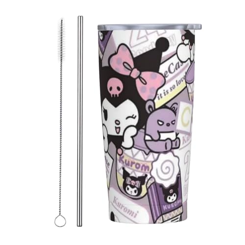 }CfB Aj Xg[&Xg[uVt }OJbv R[q[Jbv 600ml RrjJbv ^u[ XeX ۗ ۉ ԗp Wt ^  e  LN^[ lC v[g