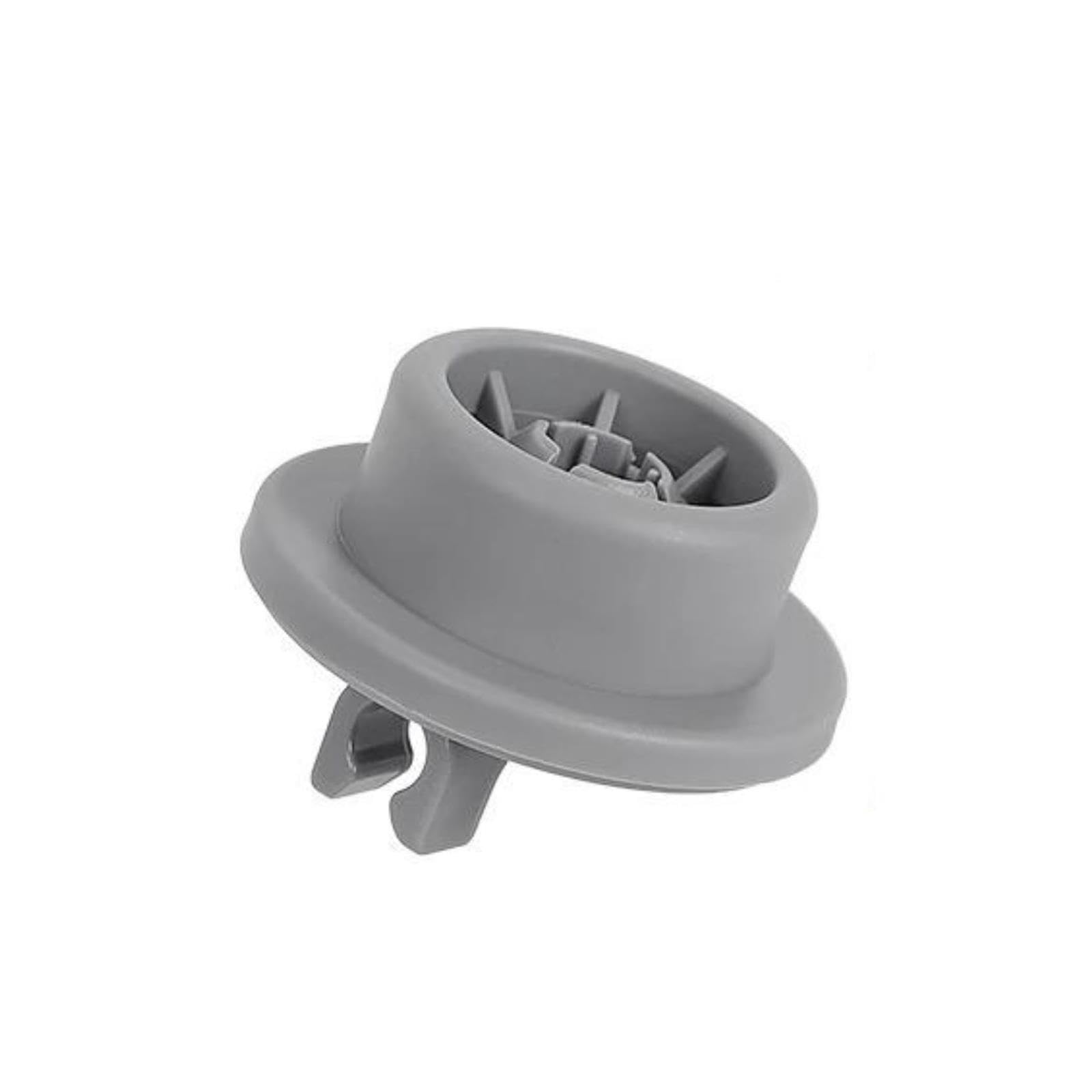 Ruote For Cestello Inferiore For Lavastoviglie, Compatibili Con Accessorio