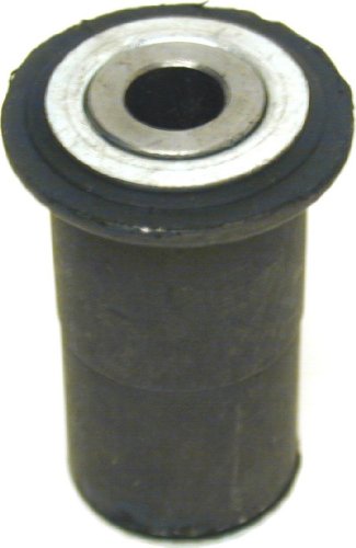 URO Parts 32211136452 Idler Arm Bushing, 27mm Diameter