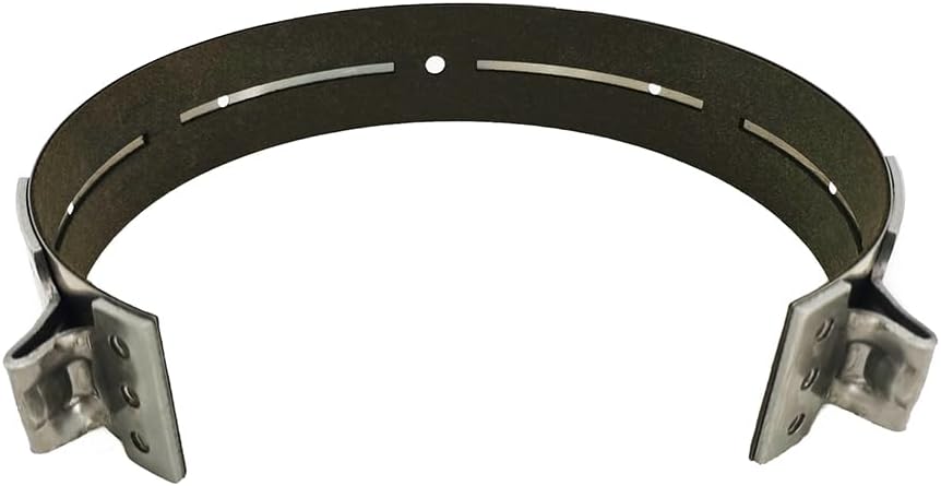 Transnation F4A232 Auto Transmission Brake Band KM170-175 MD713179 Fit For MITSUBISHI Hyundai Car Accessories 059151