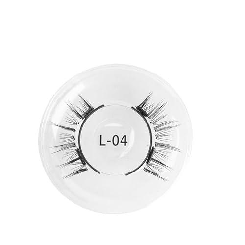 yʃ}Olbg܂͐ڒܕsvBhEhHŎRȂ܂B̌^3DCNȂʁBNbv[P[XtBJԂg܂BڒܕsvAEȒPByʁEhEhHBNbv[P[XtBʋ΁EsEy߂̃CNɂK