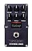 Vox - VE-CE VALVENERGY - CUTTING EDGE Effects Pedal