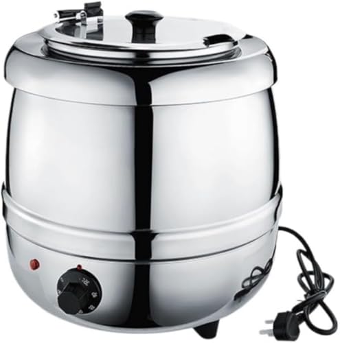 Fiozwea XeXdqX[vEH[}[Axߋ@\tAdCMAEX[vAp[|bg (10L XeXX`[ (304Ci[))