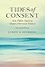 Tides of Consent: How Public Opinion Shapes American Politics