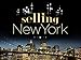 Selling New York Season 1