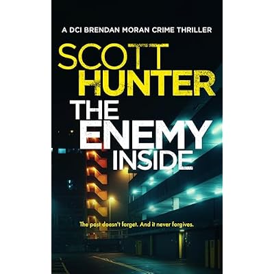 The Enemy Inside